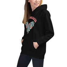 Load image into Gallery viewer, Heartbreaker Kids Hoodie