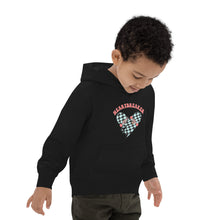 Load image into Gallery viewer, Heartbreaker Kids Hoodie