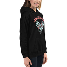 Load image into Gallery viewer, Heartbreaker Kids Hoodie