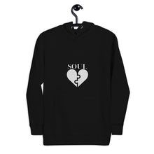Load image into Gallery viewer, Soulmate Unisex Hoodie
