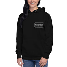 Load image into Gallery viewer, Motherhood Hoodie