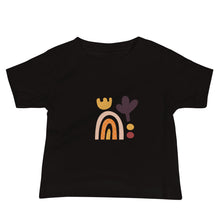 Load image into Gallery viewer, Baby Jersey Short Sleeve Tee