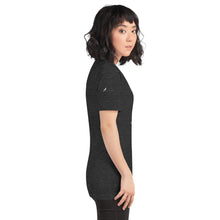 Load image into Gallery viewer, Connecticut Mom Life Short-Sleeve Unisex T-Shirt