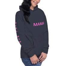 Load image into Gallery viewer, Girl Mom Hoodie