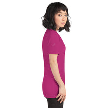 Load image into Gallery viewer, Michigan Mom Short-Sleeve Unisex T-Shirt