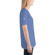 Load image into Gallery viewer, Kentucky Mom Life Short-Sleeve Unisex T-Shirt