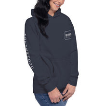 Load image into Gallery viewer, Motherhood Hoodie