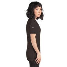 Load image into Gallery viewer, New Mexico Mom Life Short-Sleeve Unisex T-Shirt