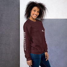 Load image into Gallery viewer, Motherhood Sweatshirt
