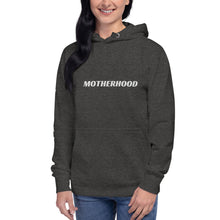 Load image into Gallery viewer, Twin Mom Hoodie