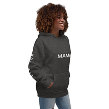 Load image into Gallery viewer, Boy Mom Hoodie