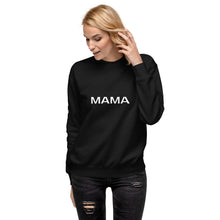 Load image into Gallery viewer, Boy Mom Fleece Pullover