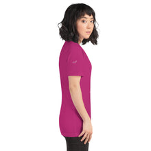 Load image into Gallery viewer, New Mexico Mom Life Short-Sleeve Unisex T-Shirt