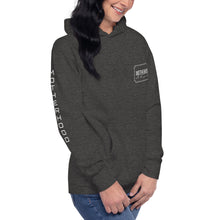 Load image into Gallery viewer, Motherhood Hoodie