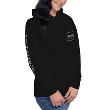 Load image into Gallery viewer, Motherhood Hoodie