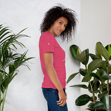 Load image into Gallery viewer, Hawaii Mom Life Short-Sleeve Unisex T-Shirt