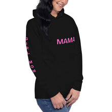 Load image into Gallery viewer, Girl Mom Hoodie