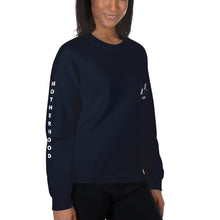 Load image into Gallery viewer, Boy Mom Sweatshirt