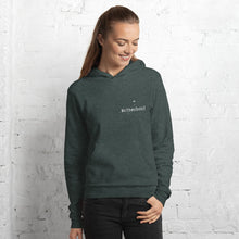Load image into Gallery viewer, Motherhood hoodie