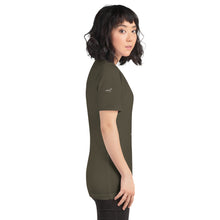 Load image into Gallery viewer, New Mexico Mom Life Short-Sleeve Unisex T-Shirt