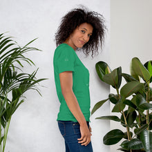 Load image into Gallery viewer, Maryland Mom Life Short-Sleeve Unisex T-Shirt