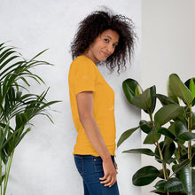 Load image into Gallery viewer, Florida Mom Life Short-Sleeve Unisex T-Shirt