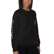 Load image into Gallery viewer, Boy Mom Sweatshirt