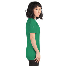 Load image into Gallery viewer, New Mexico Mom Life Short-Sleeve Unisex T-Shirt