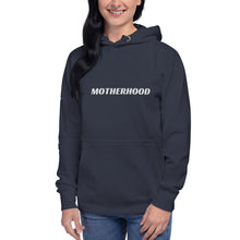 Load image into Gallery viewer, Twin Mom Hoodie