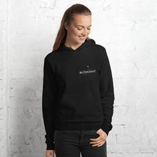 Load image into Gallery viewer, Motherhood hoodie