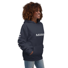 Load image into Gallery viewer, Boy Mom Hoodie