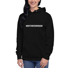 Load image into Gallery viewer, Twin Mom Hoodie