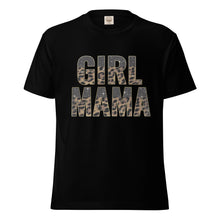 Load image into Gallery viewer, Matching MaMa Organic cotton t-shirt