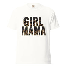 Load image into Gallery viewer, Matching MaMa Organic cotton t-shirt