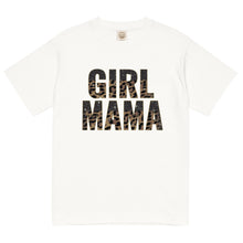 Load image into Gallery viewer, Matching MaMa Organic cotton t-shirt