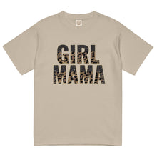 Load image into Gallery viewer, Matching MaMa Organic cotton t-shirt