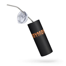Load image into Gallery viewer, Boymom Stainless steel tumbler