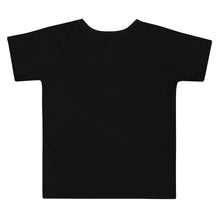 Load image into Gallery viewer, 1st Christmas as a Big Brother Short Sleeve Tee