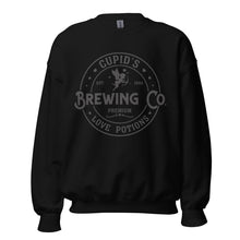 Load image into Gallery viewer, Cupid Brewing Co. Sweatshirt
