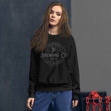Load image into Gallery viewer, Cupid Brewing Co. Sweatshirt