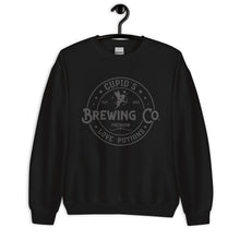 Load image into Gallery viewer, Cupid Brewing Co. Sweatshirt