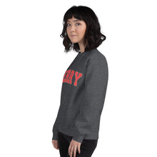 Load image into Gallery viewer, Merry Sweatshirt