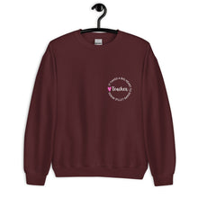 Load image into Gallery viewer, Teacher Appreciation Sweatshirt