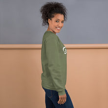 Load image into Gallery viewer, Thankful Sweatshirt