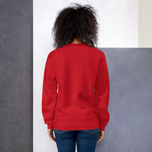 Load image into Gallery viewer, Cupid Brewing Co. Sweatshirt