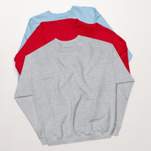 Load image into Gallery viewer, North Pole Sweatshirt