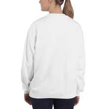 Load image into Gallery viewer, Merry Sweatshirt