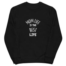 Load image into Gallery viewer, Unisex eco sweatshirt