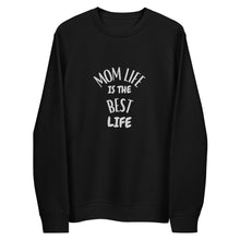 Load image into Gallery viewer, Unisex eco sweatshirt