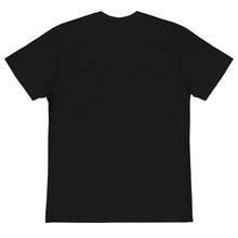 Load image into Gallery viewer, Fueled by Coffee and Christmas Cheer T-Shirt